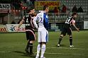 28-02-09 AJA-TFC 329